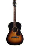 1948 Gibson HG-00