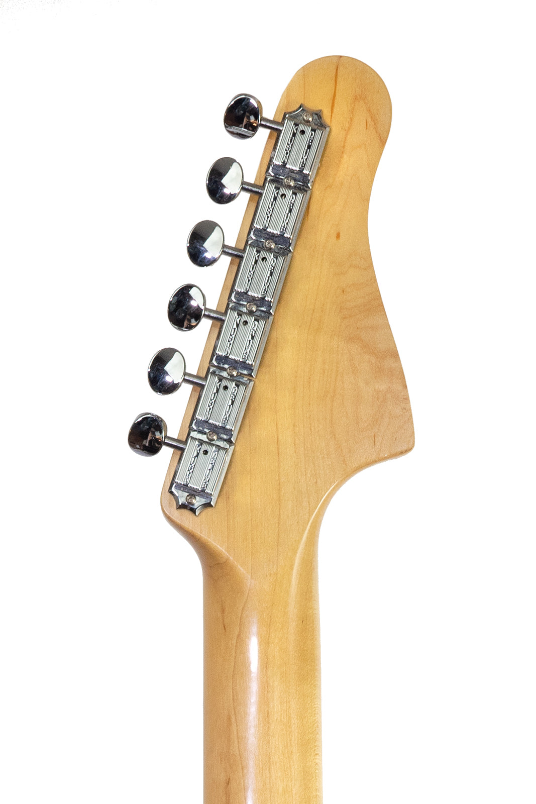 Birdtown Jaybird Baritone
