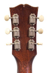 1958 Gibson Country Western