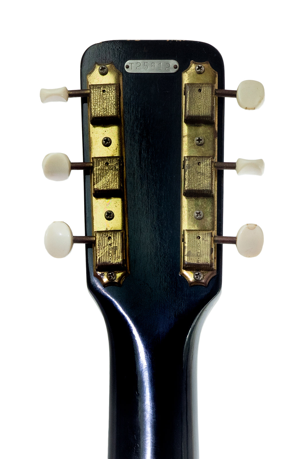 original supro tuners