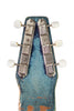 1949 Fender Champion Lapsteel