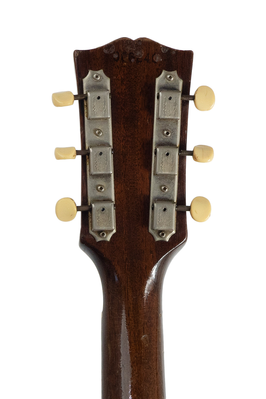 1968 Gibson ES-140T