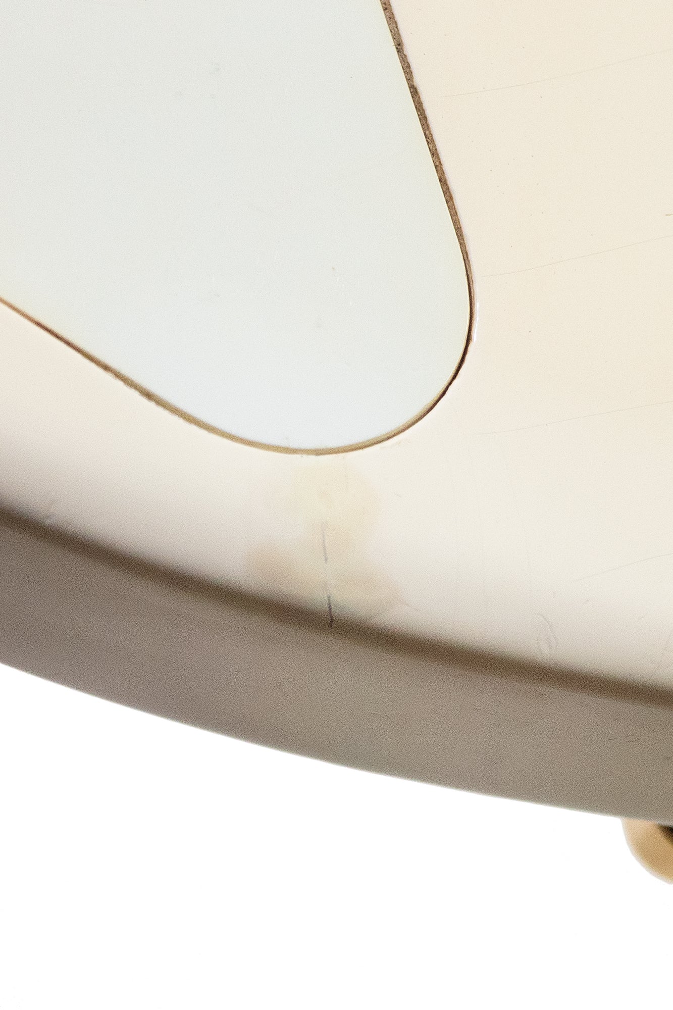 1963 Gibson Les Paul Custom