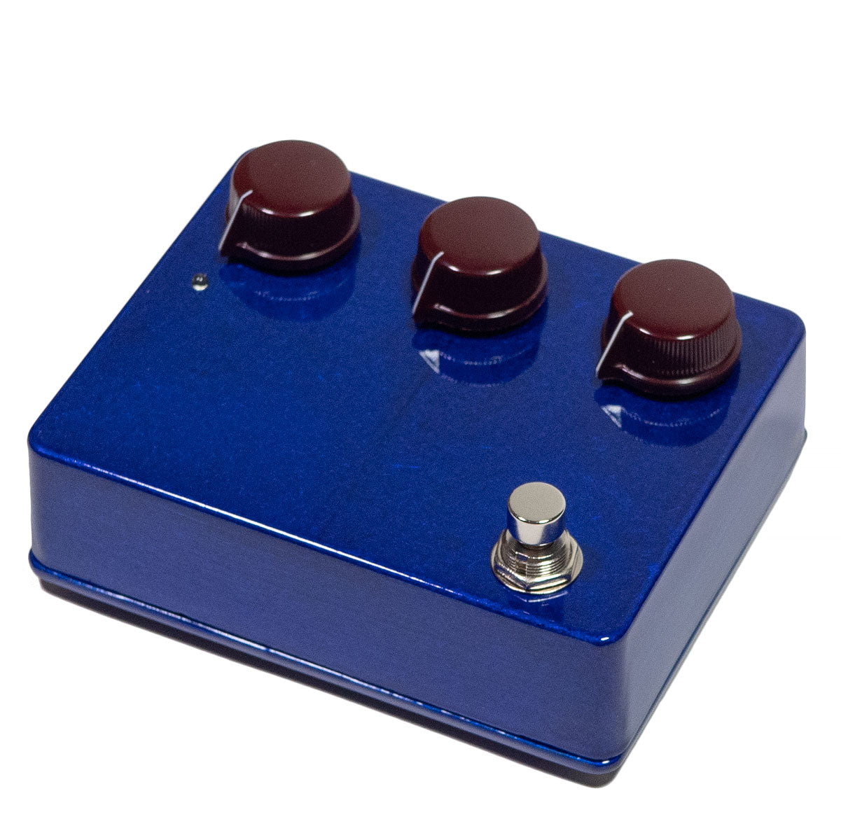 RYRA The Klone - Blue