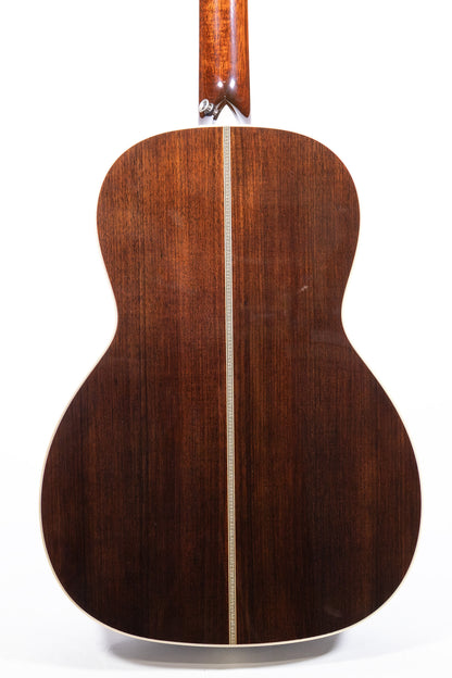 2023 Collings 002H