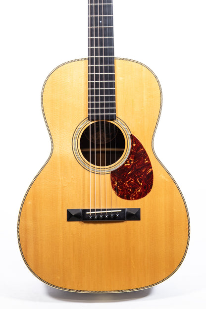 2023 Collings 002H