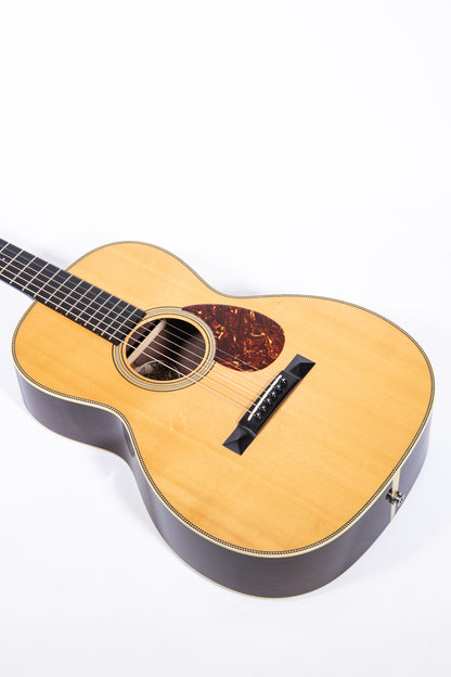 2023 Collings 002H