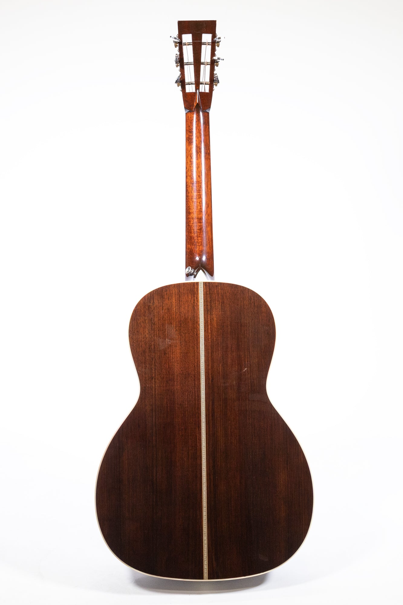 2023 Collings 002H
