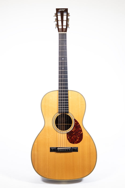2023 Collings 002H