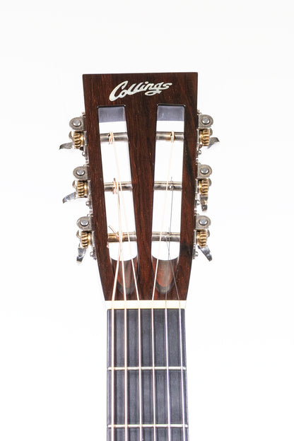 2023 Collings 002H