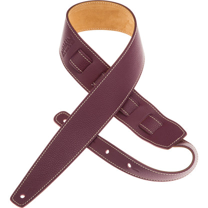 Magrabo Holes HS Colors Bordeaux 6 cm