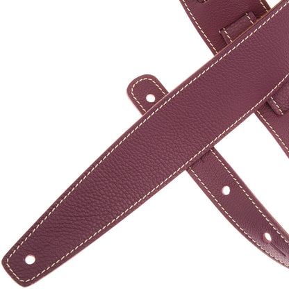 Magrabo Holes HS Colors Bordeaux 6 cm