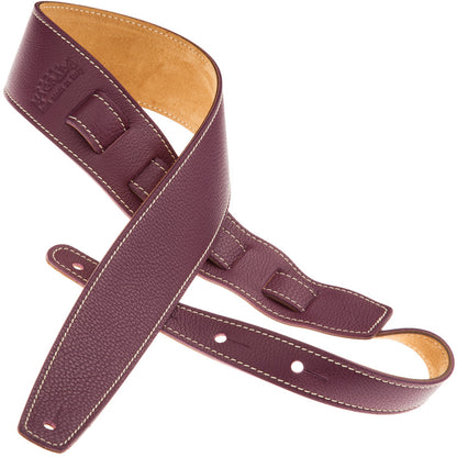 Magrabo Holes HS Colors Bordeaux 6 cm