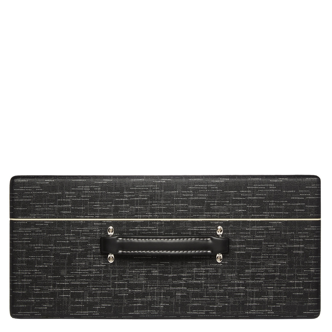 Supro Royale Cabinet 1x12 - top