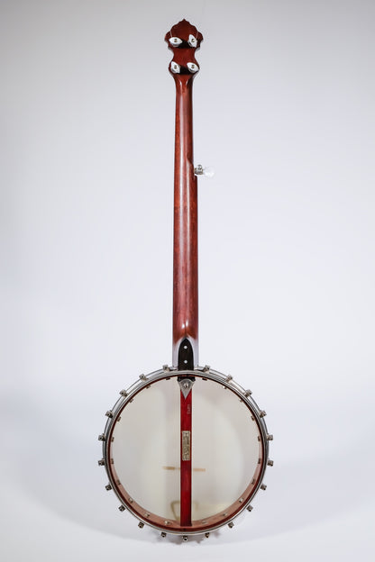 1920's Clifford Essex 'Clipper'