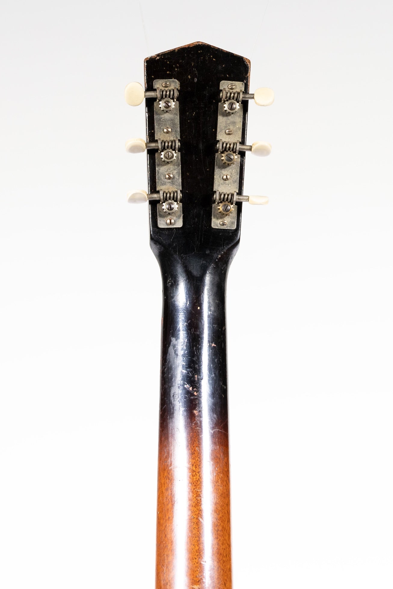 1930's Kalamazoo KG-31