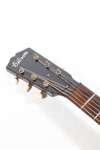 1933 Gibson L-00
