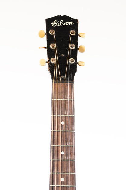 1935 Gibson L-00