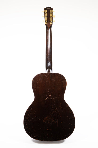 1935 Gibson L-00