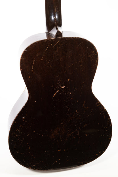1935 Gibson L-00