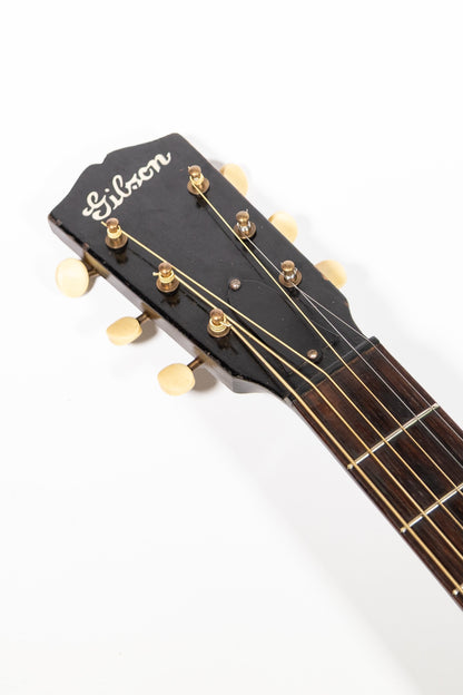 1935 Gibson L-00