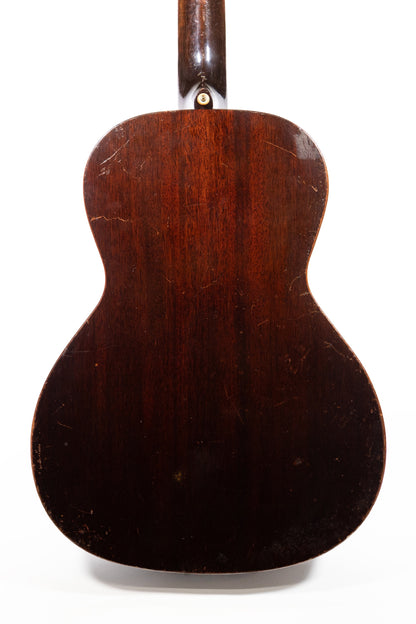 1936 Gibson L-00