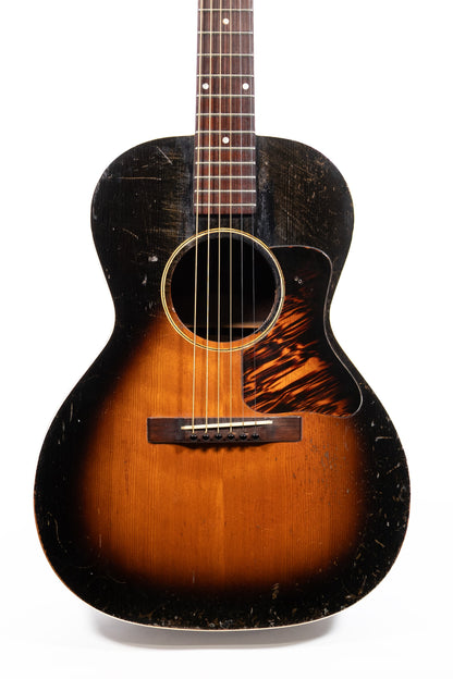 1936 Gibson L-00