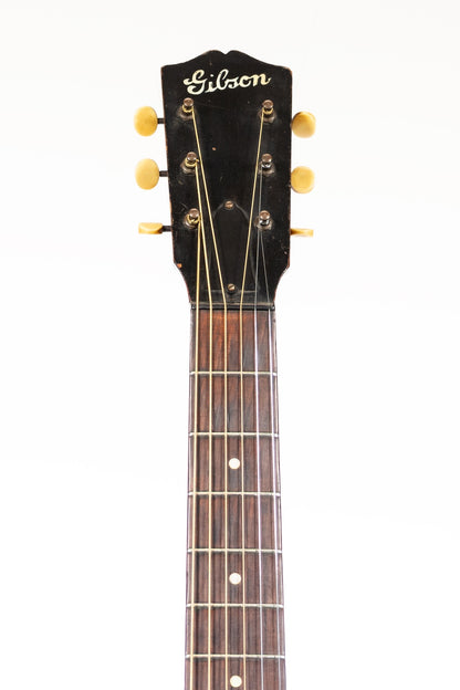 1936 Gibson L-00
