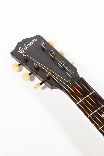 1936 Gibson L-00