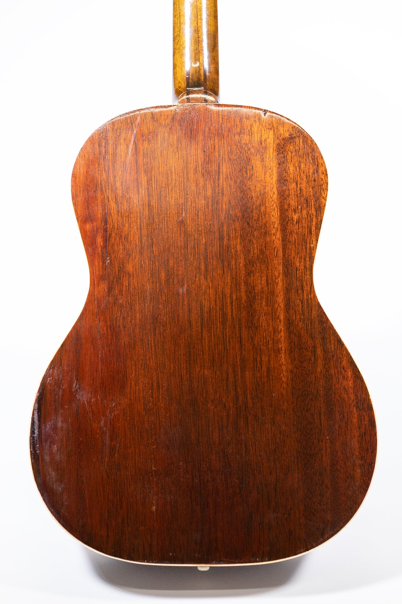 1944 Gibson LG-2
