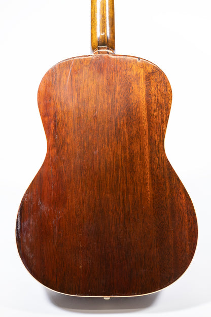 1944 Gibson LG-2