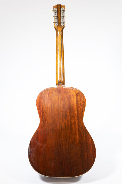 1944 Gibson LG-2