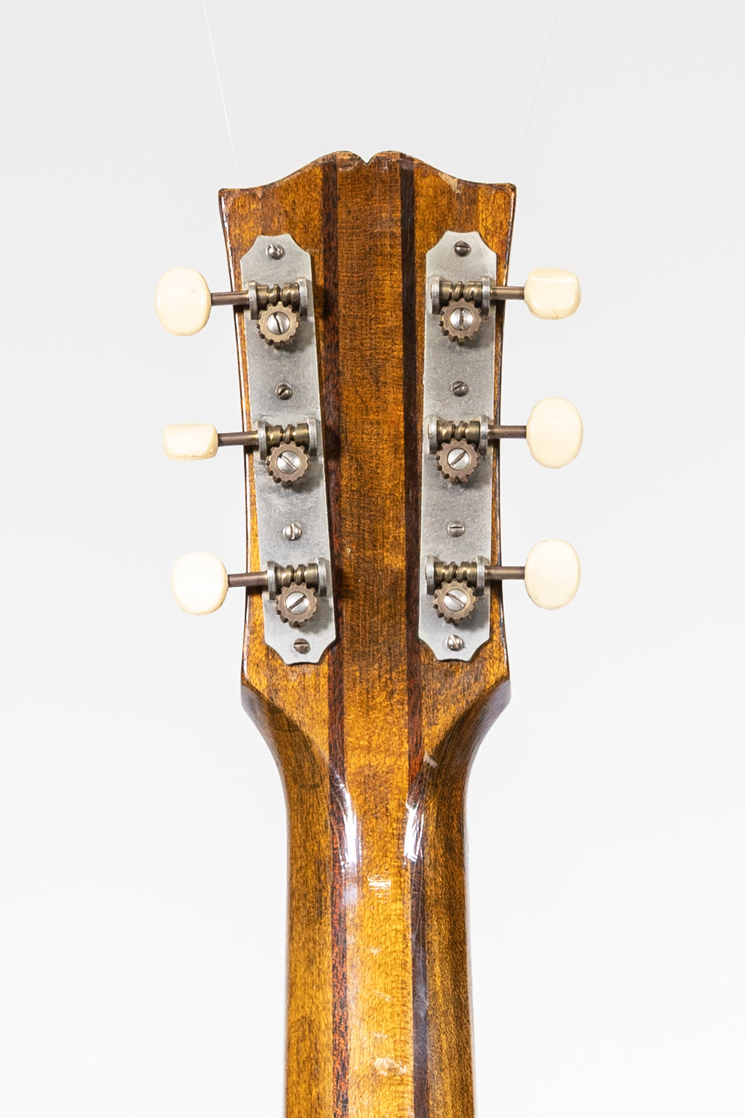 1944 Gibson LG-2
