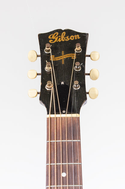 1944 Gibson LG-2