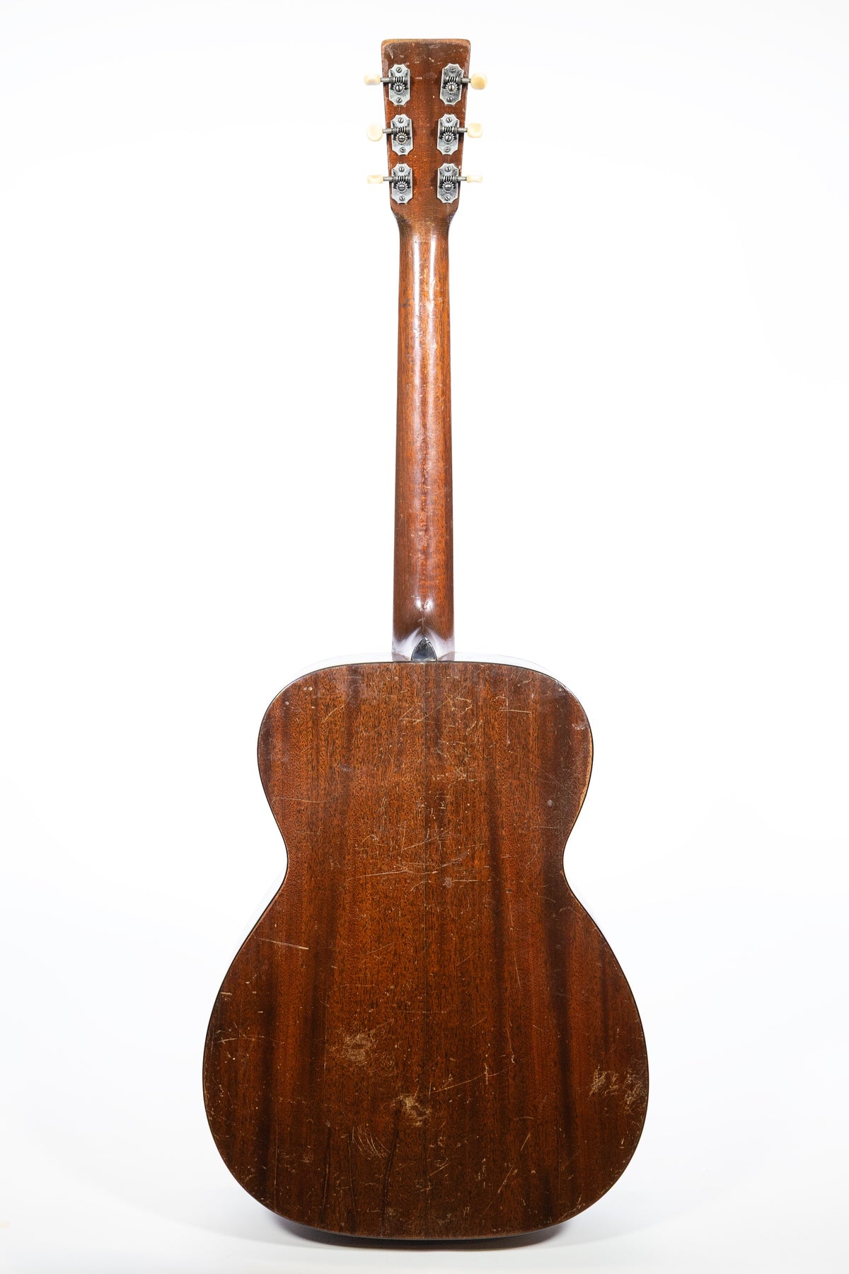 1944 Martin 00-18