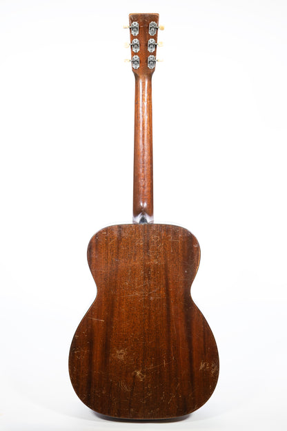 1944 Martin 00-18