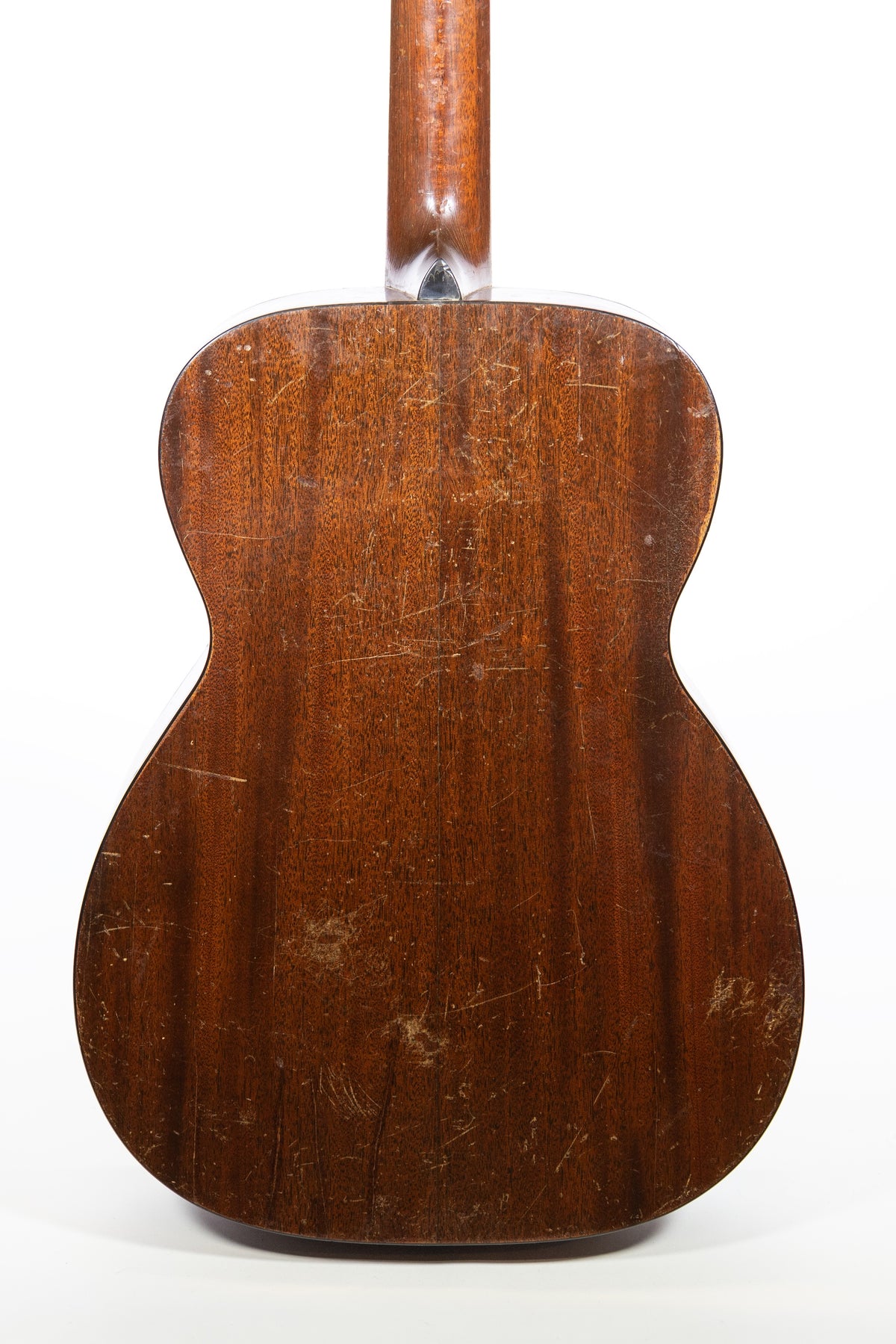 1944 Martin 00-18