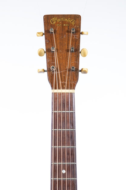 1944 Martin 00-18