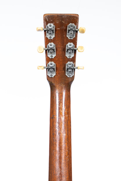 1944 Martin 00-18