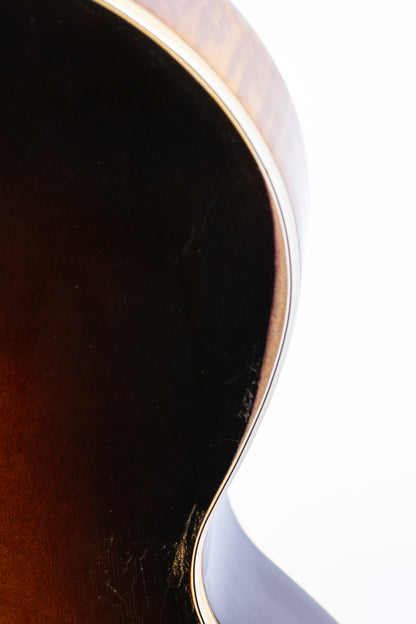1952 Gibson Super 400 CES