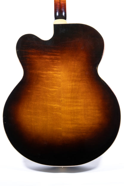 1952 Gibson Super 400 CES