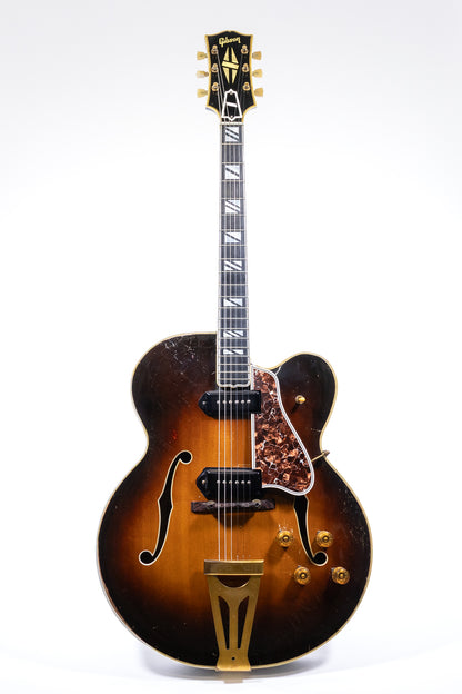 1952 Gibson Super 400 CES