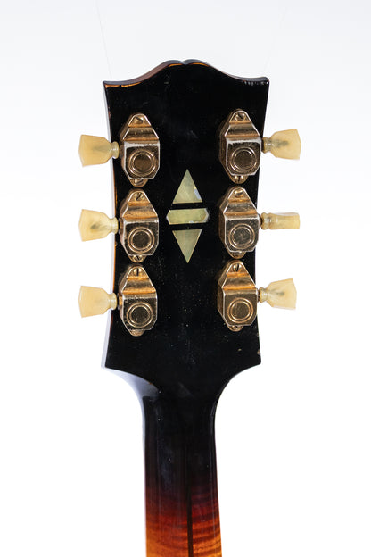 1952 Gibson Super 400 CES