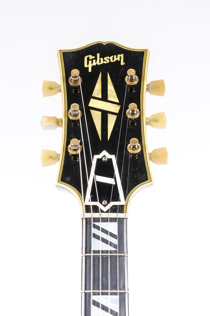 1952 Gibson Super 400 CES