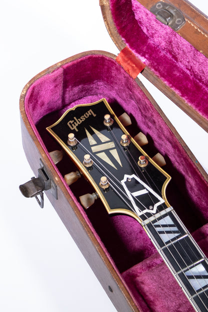 1952 Gibson Super 400 CES