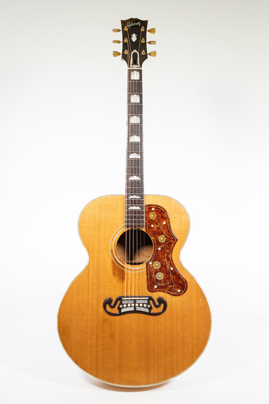 1953 Gibson SJ-200