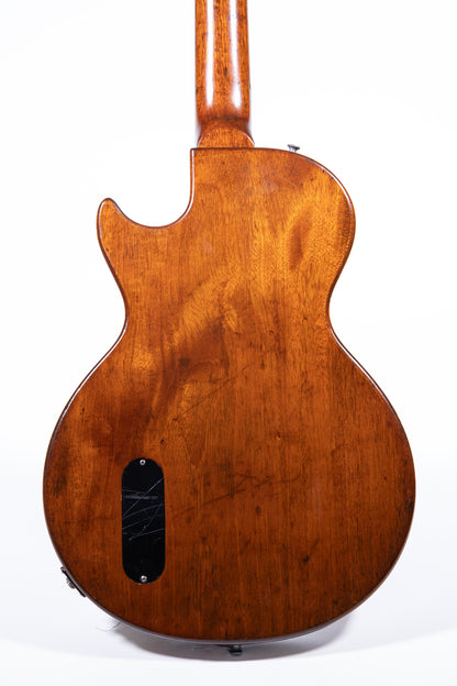 1955 Gibson Les Paul Junior