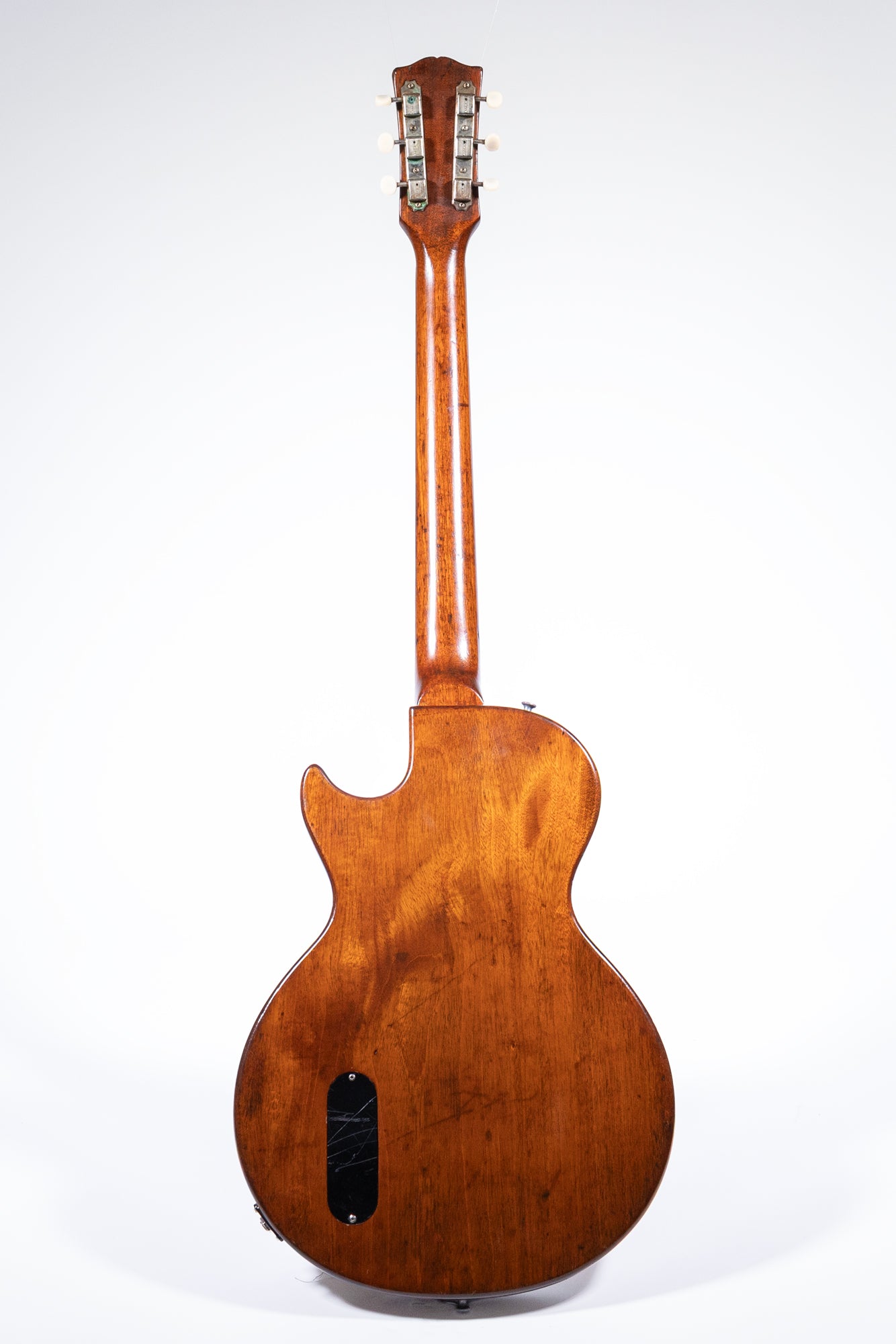 1955 Gibson Les Paul Junior
