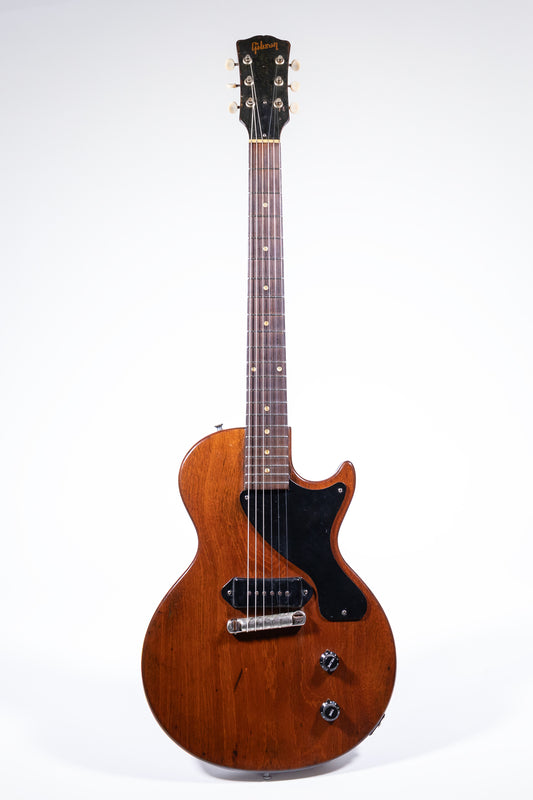1955 Gibson Les Paul Junior