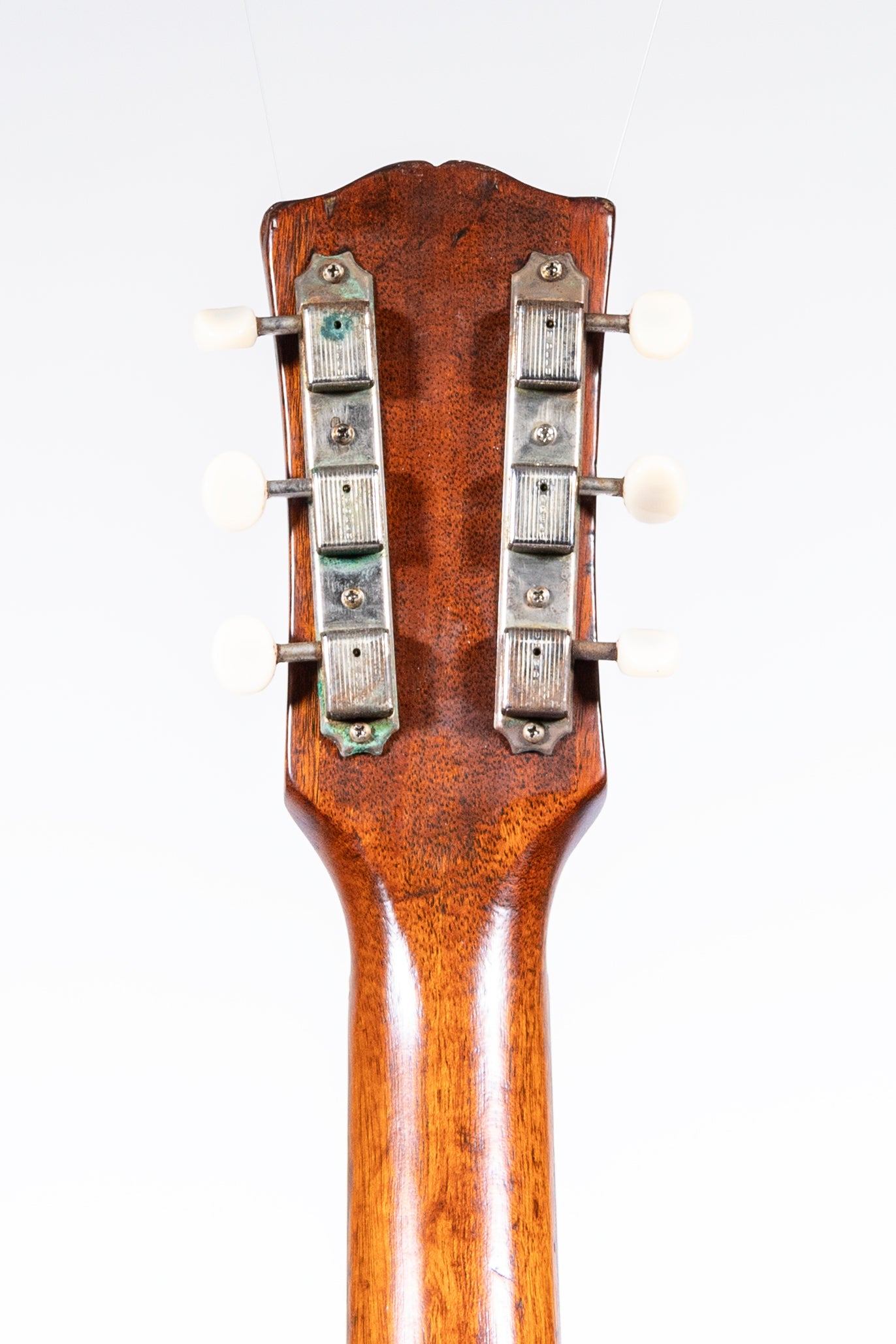 1955 Gibson Les Paul Junior